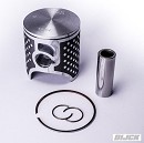 VERTEX EVOLUTION Piston SX85 03-26 / TC85 14-26 / MC85 21-26 B 46.95mm