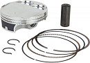 VERTEX Piston KTM SX250F 23-26 - EXCF250 24-26 / HVA FC250 23-26 - FE250 24-26 / GASGAS MCF250 24-26 - ECF250 24-26