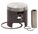 VERTEX Piston YZ85 02-18 B 47,45