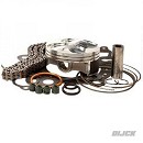 VERTEX Topend Piston / Gasket Kit KTM SXF250 13-15