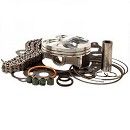 VERTEX Topend Piston / Gasket Kit SXF350 16-18 /  FC350 16-18 Size B 87.97mm