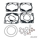 VERTEX Topset SX/EXC250 17-22