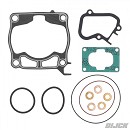 VERTEX Topset YZ125 22-26