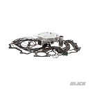 VERTEX Top End Kit SXF450 19-22 / FC450 19-22 / MCF450 21-22  B 94.96mm