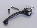 ARC Brake Lever YZ125/250 08-26 / YZF250/450 08-26 / KXF250 13-20 / KXF450 13-18 BLACK