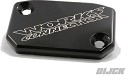 WORKS CONN.Brk Frnt SXF250/FC 14-18 BLK