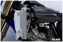 WORKS CONNECTION Radiator Brace YZ65 18-26