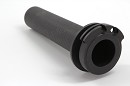 WORKS CONNECTION Throttle Tube YZF250/450 98-27 / KXF250/450 04-27 / RMZ250/450 04-27 / XXF250/450 22-27