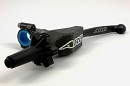 ARC RC8 Clutch Perch BLACK CRF250/450 / KXF250/450 / RMZ250/450 / YZF250/450