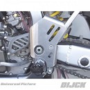 WORKS CONNECTION Frame Guards XR600 91-00