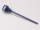 WORKS CONNECTION Dipstick CRF250 10-17 BLUE