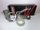 WOSSNER Connecting Rod Husqvarna TC250 10-13 / TE250 10-13 / TXC250 10-13