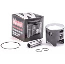 WOSSNER Piston HVA250 92-98 A 66,94