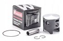 WOSSNER Piston HVA250 92-98 B 66,95mm
