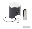 WOSSNER Piston SX125 87-93 B 54,20