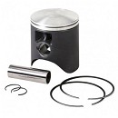 WOSSNER Piston GASGAS MC/EC250 03-..