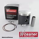 WOSSNER Piston RM250 96-97+99
