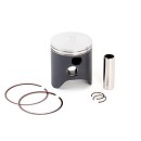 WOSSNER Piston GasGas EC300 / 300 Wild (ATV) B 71.94mm
