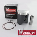 WOSSNER Piston GasGas EC125 03-.. B 55,96mm