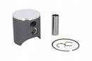 WOSSNER Piston RM125 04-11
