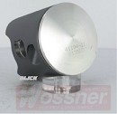 WOSSNER Piston TM144 20-23 C 55,96