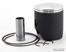 WOSSNER Piston SX85 03-26 / TC85 14-26 / MC85 21-26