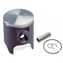WOSSNER Piston YZ125 22-25