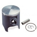 WOSSNER Piston KX65 00-23 / RM65 03-05
