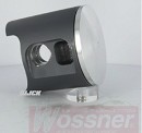 WOSSNER Piston TM MX300 02-19 / EN300 02-19