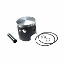 WOSSNER Piston KX60 43,95mm