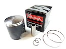 WOSSNER PISTON Aprillia RS125 B 53,96mm