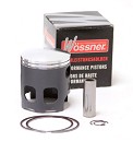 WOSSNER Piston TM MX300 02-19 / EN300 02-19 B 71,94mm 2 Rings