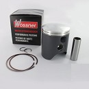 WOSSNER Piston TM300 2020 B 71,95mm