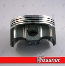 WOSSNER Piston KTM LC-4 A 94,94