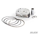 WOSSNER Piston KTM EXC400 00-08 C 88,96mm