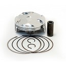 WOSSNER Piston GasGas 450 06-09 B 96.96mm