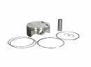 WOSSNER Piston KX450F 06-08 B 95,96mm