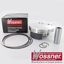 WOSSNER Piston HONDA TRX450 06-08 B 95.96mm
