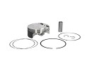 WOSSNER Piston RMZ450 08-21 B 95,97mm HC