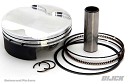 WOSSNER Piston CRF450 09-12 High Compression
