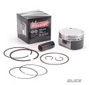 WOSSNER Piston HVA TC/TE250 09-12 B 78,96mm