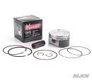 WOSSNER PISTON HVA TE310 09-10 C 82.97mm