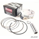 WOSSNER Piston KTM EXC500 12-16 / EXC-F500 17-23 / FE501 14-23  B 94,96mm