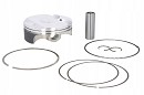 WOSSNER Piston SXF450 13-22 / FC450 14-22 / MCF450 21-22 A 94.95mm