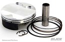 WOSSNER Piston CRF250 14-15