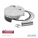 WOSSNER Piston KTM EXC-F350 17-19 C 87.9