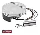WOSSNER Piston YZF250 16-18 A 76,95mm