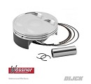 WOSSNER Piston KTM EXC-F350 20-23 / HUSQVARNA FE350 20-23 / GASGAS ECF350 21-23 B 87.97