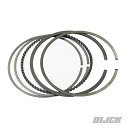 WOSSNER Pistonrings KTM 4STR 95mm 950XSY-3