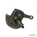 WOSSNER Crankshaft HONDA CRF450 17-25